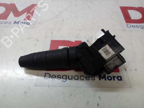 Used Headlight switch NISSAN PRIMERA (P11) [1996-2001]  12840085