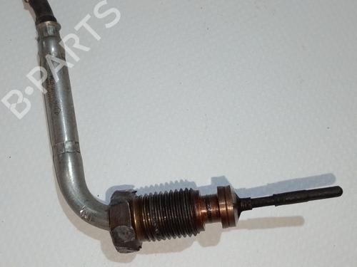 Electronic sensor RENAULT CLIO IV (BH_) | BP39536272M84 - Image 3