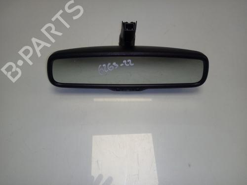 Specchietti retrovisore KIA XCEED (CD) 1.6 GDI Hybrid | BP14455518I6 