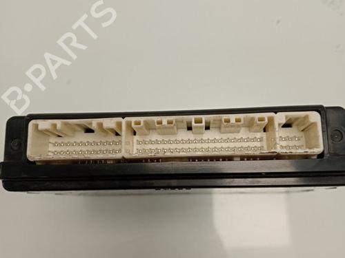 Electronic module TOYOTA LAND CRUISER PRADO (_J15_)  | BP17047568M83 
