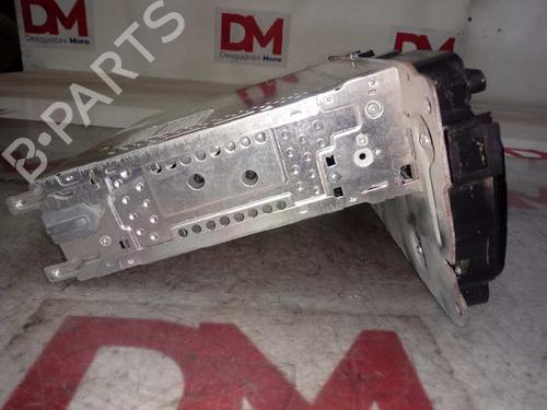 Radio SEAT IBIZA IV ST (6J8, 6P8) 1.2 TSI | BP12660212E6 