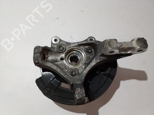 Right front steering knuckle KIA EV3 EV | BP40009497M26 - Image 3