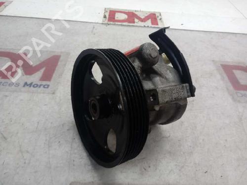 Styring servopumpe MITSUBISHI CARISMA (DA_) 1.9 DI-D (DA5A) (102 hp) 12656628