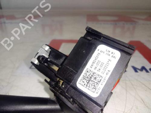 Steering column stalk SEAT LEON (1P1) 1.4 TSI | BP12840087I23 