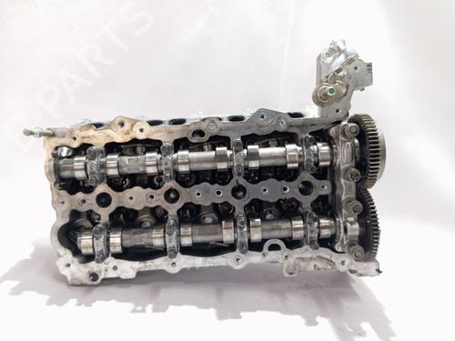 Topstykke OPEL ASTRA K (B16) [2015-2022]  30376046