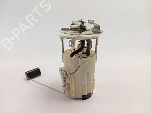 Used Fuel pump Fuel pump RENAULT KANGOO / GRAND KANGOO II (KW0/1_) 1.5 dCi 90 (KW05, KW08, KW0G, KW11) (90 hp) 34583643 34583643