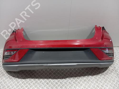 Used Rear bumper Rear bumper 36859508 36859508