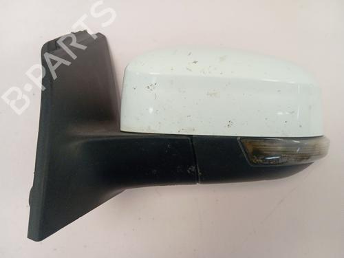 left-mirror-ford-focus-iii-2010-2011-2012-2013-2014-2015-2016-2017-2018-2019-2020-32505536 main image