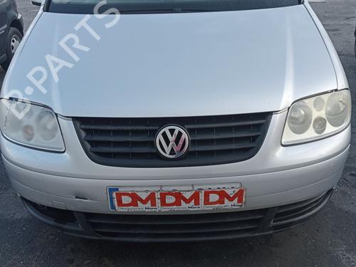 Other VW TOURAN (1T1, 1T2)  | BP17607967O1 