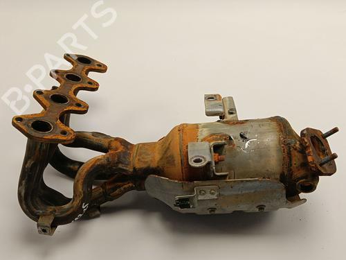 Used Catalyst Catalyst MG MG ZS SUV (AZS1) [2017-2026] 35728613 35728613