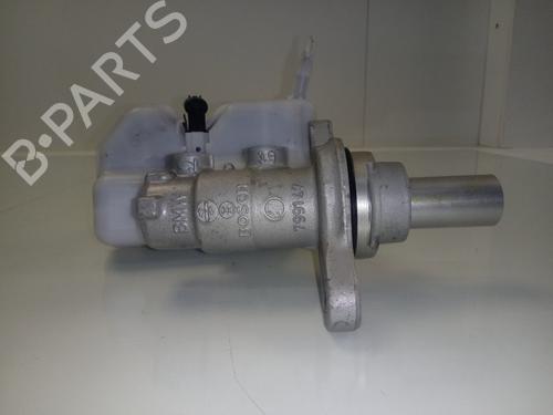 Brake master cylinder BMW X1 (F48) sDrive 18 d | BP12676200M77 