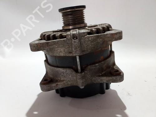 Alternator NISSAN NV400 Van (X62, X62B) dCi 110 | BP29066845M7 