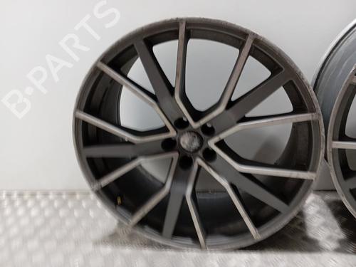 Rim AUDI Q7 (4MB, 4MG, 4MQ) 3.0 TDI e-tron quattro | BP22413928C45 