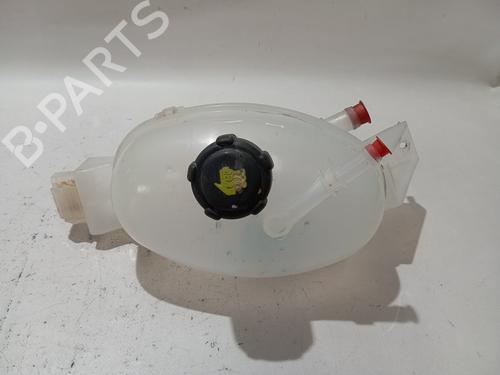BP28541077C120 main image
