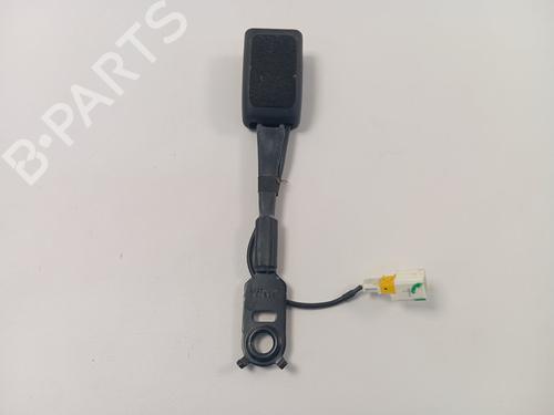 Engate do cinto Engate do cinto CITROËN C4 II (NC_) [2009-2026] 35723610 35723610