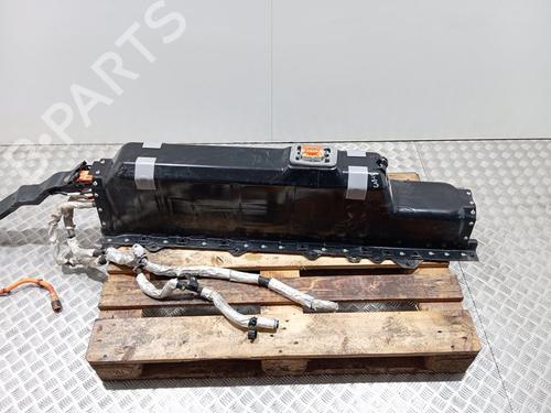 Used Battery VOLVO XC40 (536) [2017-2025]  28031139