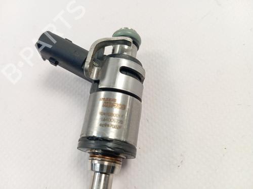 Injector HYUNDAI i30 (PDE, PD, PDEN) | BP33654738M100 - Image 3