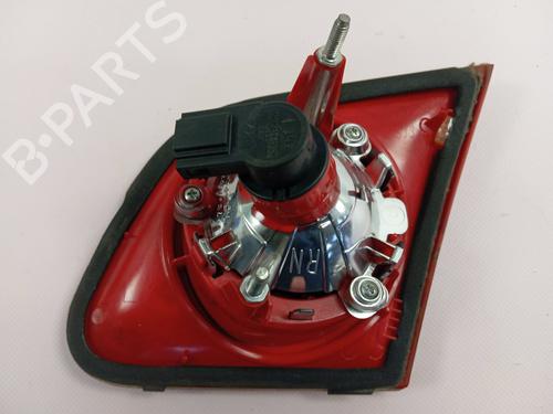 Left tailgate light VW PASSAT B6 (3C2) 2.0 TDI 16V | BP36990444C79 - Image 2