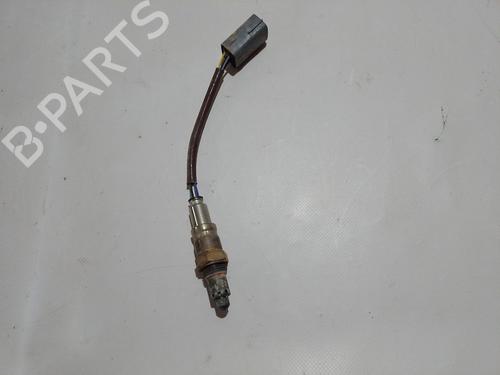 Electronic sensor MAZDA CX-60 (KH_) e-SKYACTIV PHEV (KH0H) | BP40120620M84 - Image 1