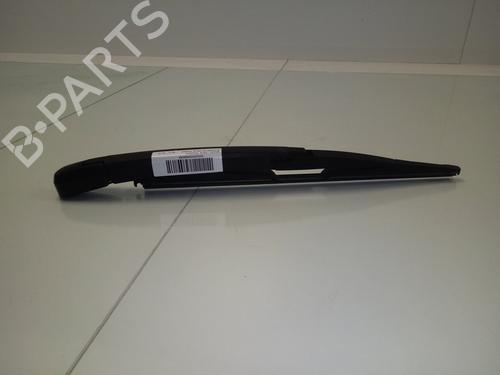 back-wipers-mechanism-hyundai-i40-i-vf-17-crdi-2012-2013-2014-2015-2016-2017-2018-2019-12843153 main image