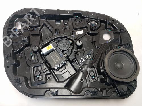 Used Front left window mechanism Front left window mechanism 36859917 36859917