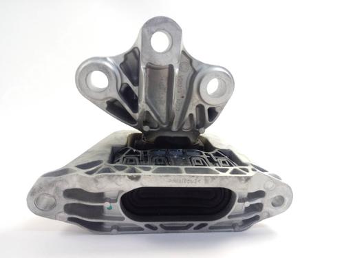 Used Engine mount OPEL INSIGNIA B Grand Sport (Z18) [2017-2025]  18491515