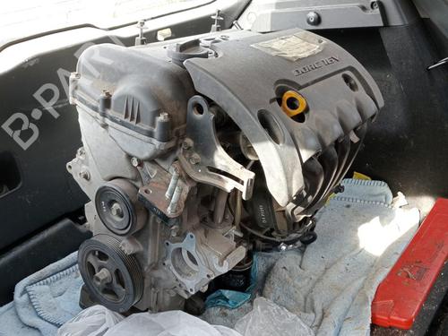 Left headlight HYUNDAI i30 Estate (FD)  | BP32359250C28  - Image 11