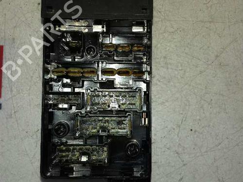 Used Fuse box MINI MINI (R56) [2005-2014]  12644514