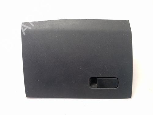 Used Glove box Glove box MG MG ZS SUV (AZS1) [2017-2026] 40220917 40220917