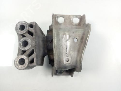 Used Engine mount CITROËN JUMPER I Bus (244, Z_) [2002-2025]  18107839