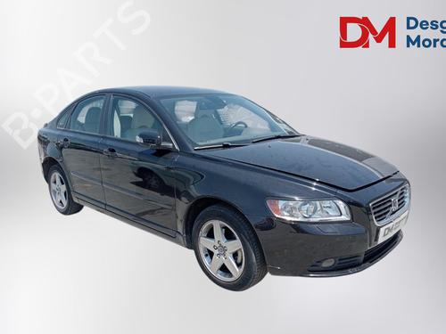 Used Parts VOLVO S40 II (544) 1.8 FlexFuel (125 hp) 3953906