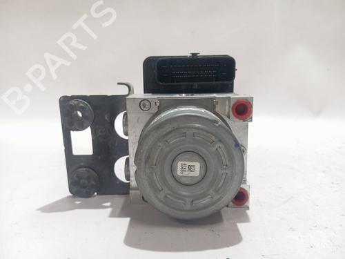 Pompe ABS FIAT TALENTO Van (296_) [2016-2025]  30748123