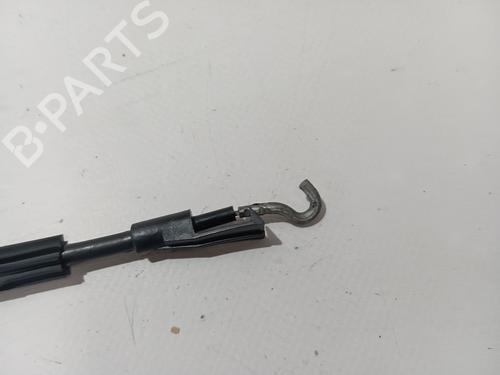 Front right lock SEAT LEON (1P1)  | BP28047699C97 