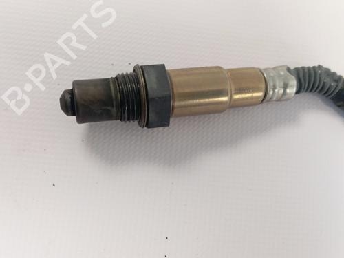 Electronic sensor AUDI A4 B8 Avant (8K5) | BP37425389M84 - Image 2
