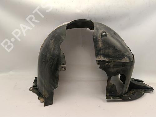 Used Wheel arch VW GOLF VII (5G1, BQ1, BE1, BE2) [2012-2021]  32175634