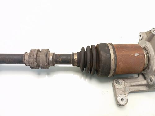 Right front driveshaft NISSAN X-TRAIL (T32R)  | BP22548574M39 
