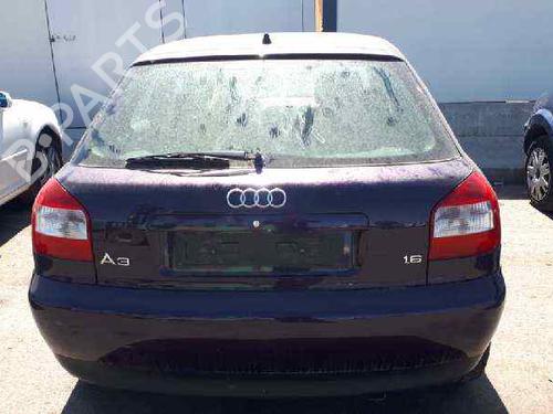Elektronisk modul AUDI A3 (8L1) 1.6 | BP12840336M83 