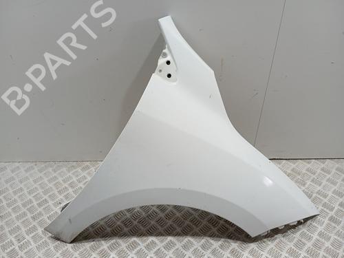 right-front-fenders-renault-megane-iii-hatchback-bz01_-b3_-2008-37489451 main image