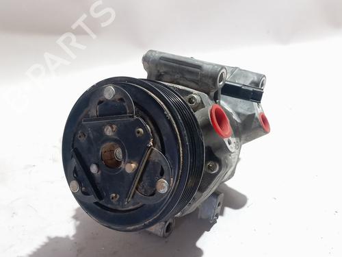 Compressor A/C Compressor A/C 36866083 36866083