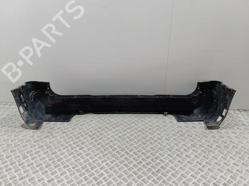 Bagtil kofangere CITROËN BERLINGO MULTISPACE (B9) | BP36859482C8 - Image 4