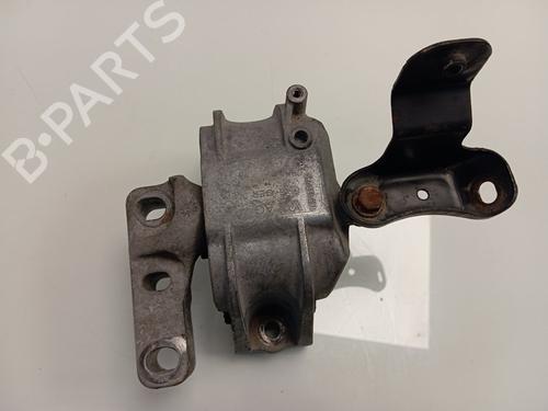 Używane Poduszka silnika VW JETTA III (1K2) 2.0 TFSI (200 hp) 30836554