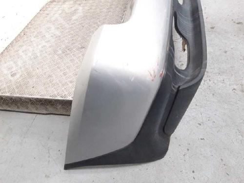 Rear bumper BMW X5 (E53) 3.0 i | BP12667039C8 