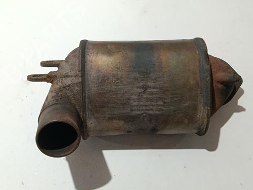 Used Catalyst Catalyst JAGUAR X-TYPE I (X400) [2001-2009] 33958690 33958690