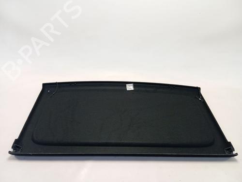 Rear parcel shelf MG MG ZS SUV (AZS1) | BP36421719C85 - Image 2