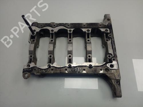Used Oil sump OPEL CORSA E (X15) [2014-2025]  19583474