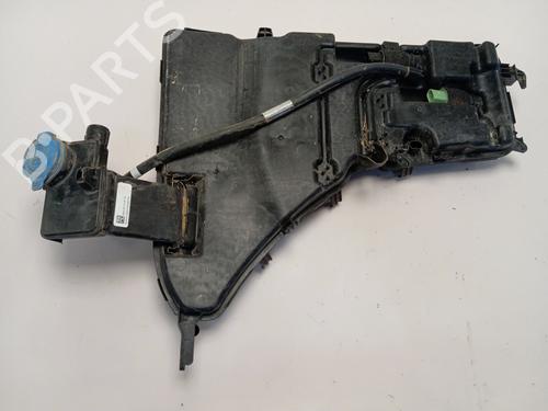 Sprinklertank BMW 7 (G70) i7 xDrive60, L | BP39079762C113 - Image 3