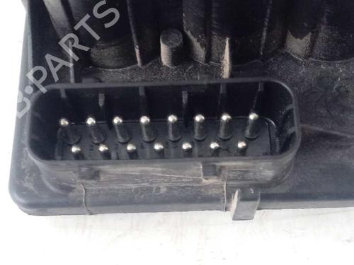 ABS pump MERCEDES-BENZ C-CLASS (W202) C 250 Turbo-D (202.128) | BP13582676M43 