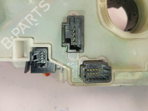 Headlight switch RENAULT LAGUNA III (BT0/1) 2.0 dCi (BT07, BT0J, BT14, BT1A, BT1S) | BP29159554I24 