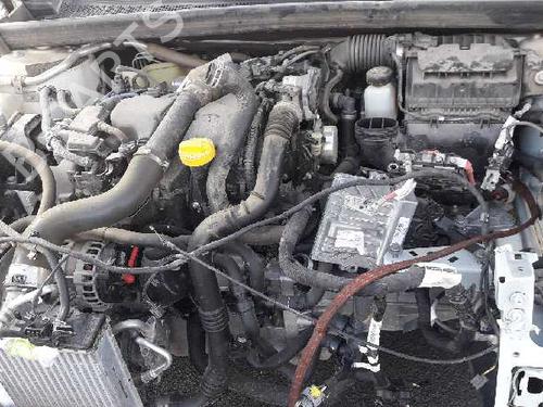 Third brake light RENAULT MEGANE IV Hatchback (B9A/M/N_)  | BP12837644L11 