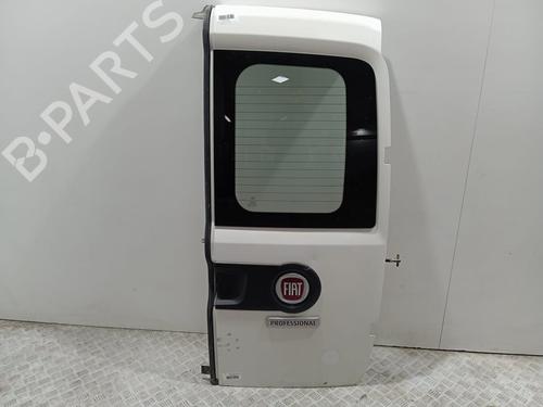 BP30940927C5 main image